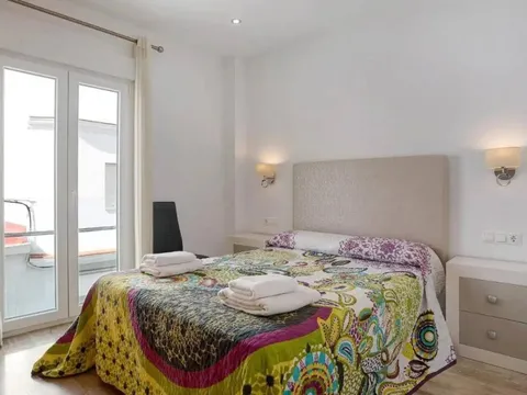 Pis de 50 m² a Conil de la Frontera