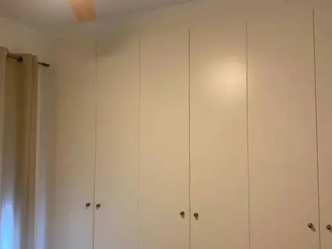 Pis de 60 m² a Sanlúcar de Barrameda
