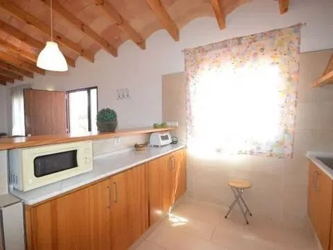 Pis de 85 m² a Conil de la Frontera
