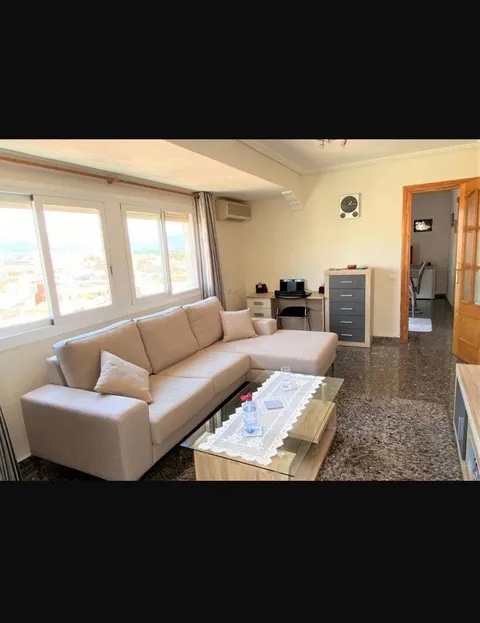 Pis de 140 m² a Saix