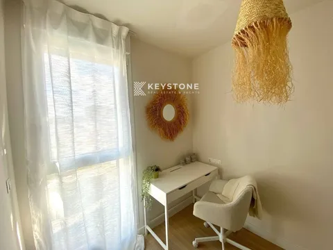 Pis de 82 m² a Palma