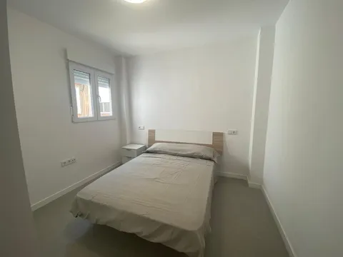 Pis de 113 m² a Vila-real
