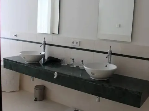 Maison 365 m² à Marbella