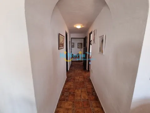 Casa 200 m² a Torrox
