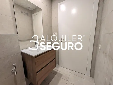 Pis de 68 m² a Barberà del Vallès