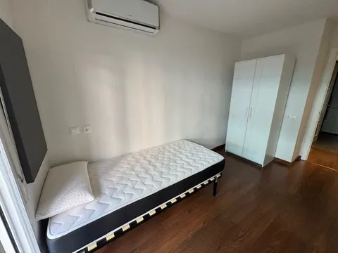 Pis de 98 m² a Alcoi