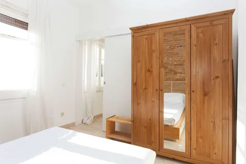 Appartamento 52 m² a Maó