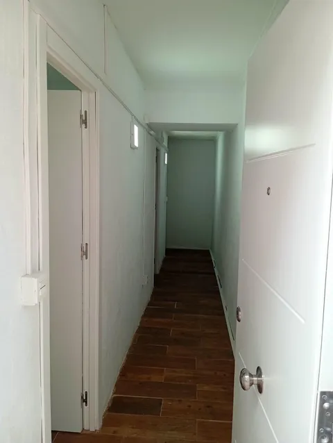 Pis de 60 m² a Múrcia