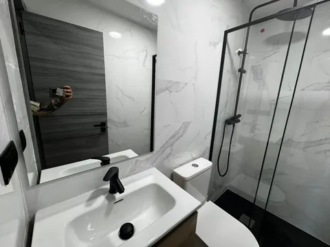 Habitación en alquiler, Fuenlabrada (2/9)