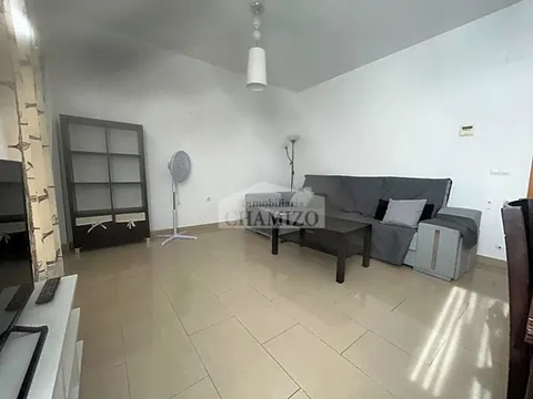 Pis de 75 m² a Villanueva de la Serena