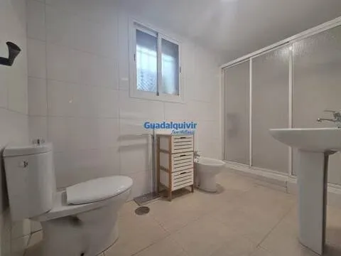 Appartamento 58 m² a Siviglia