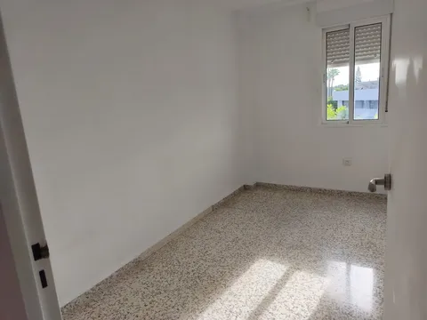 Wohnung 90 m² in Castilleja de la Cuesta