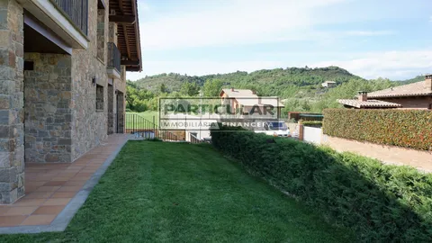 Pis de 279 m² a Santa Eulàlia de Riuprimer