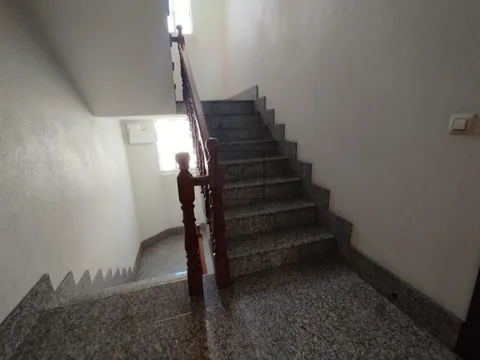 Pis de 106 m² a Ferrol