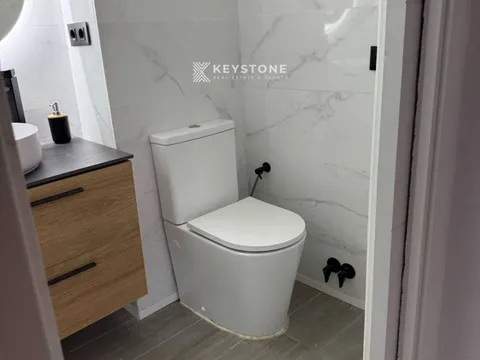 Pis de 85 m² a Alacant
