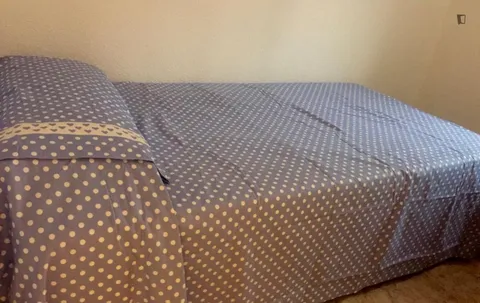 Wohnung 71 m² in Valencia