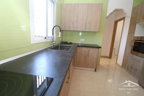 Maison 130 m² à Alhaurín el Grande