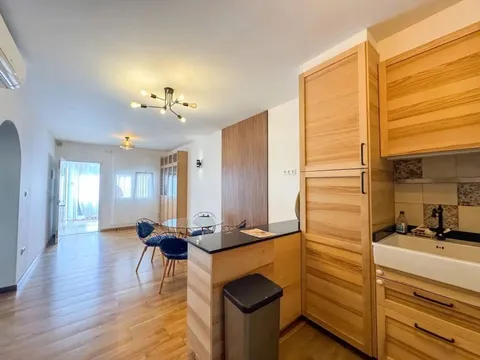 Casa 120 m² a Torrevieja