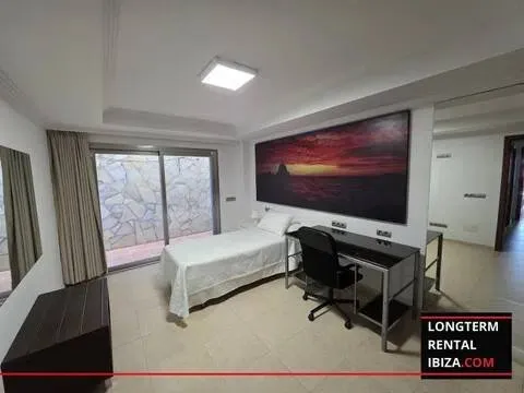 Casa 400 m² a Santa Eulària des Riu