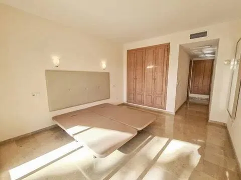 Pis de 220 m² a Calvià