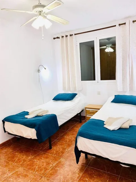 Appartamento 37 m² a Mogán