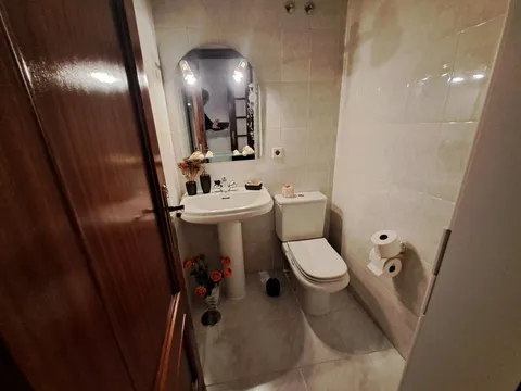 Pis de 80 m² a Ames