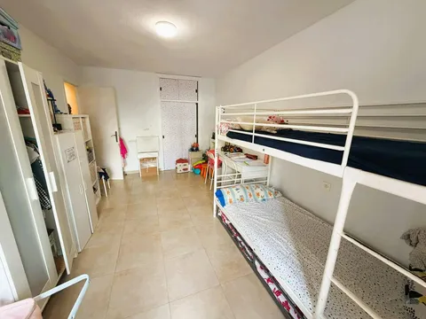 Wohnung 170 m² in Granada