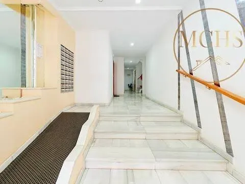 Flat 65 m² in Torrevieja