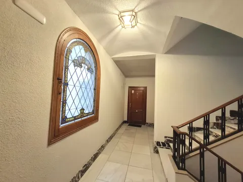 Flat 128 m² in Madrid