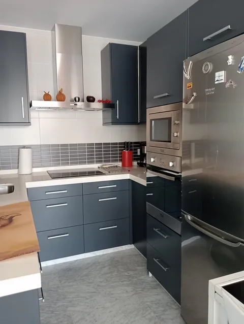 Appartamento 67 m² a Cádiz
