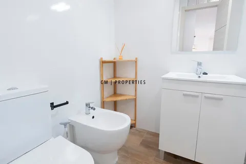 Appartement 104 m² à Valence