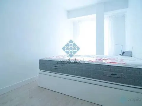 Pis de 45 m² a Bilbao