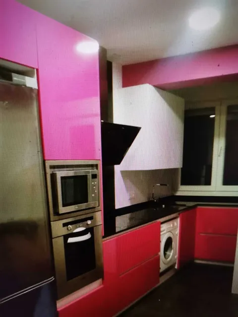 Appartamento 100 m² a Salamanca