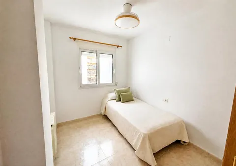 Wohnung 102 m² in Rocafort