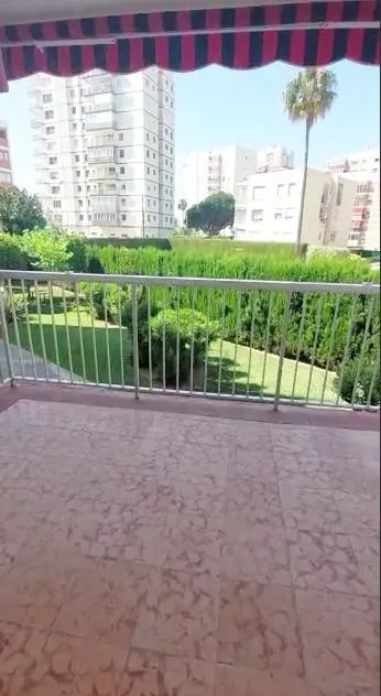 Pis de 120 m² a Benicàssim