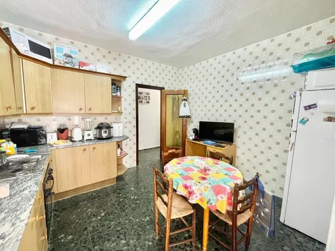 Pis de 100 m² a San Javier