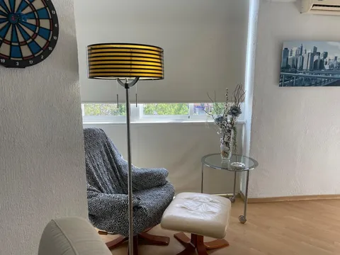 Pis de 98 m² a Cartagena