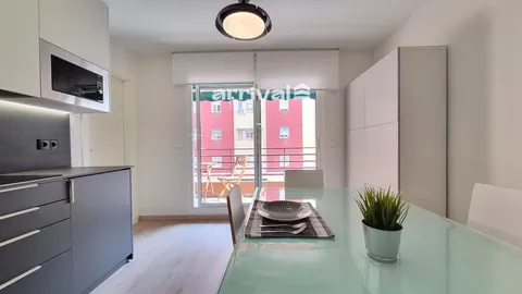 Apartamento 109 m² em València