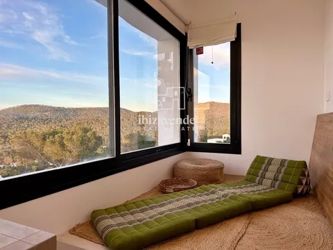Pis de 70 m² a Sant Josep de sa Talaia