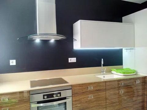 Habitació de lloguer, València