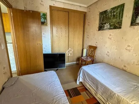 Wohnung 65 m² in Orihuela