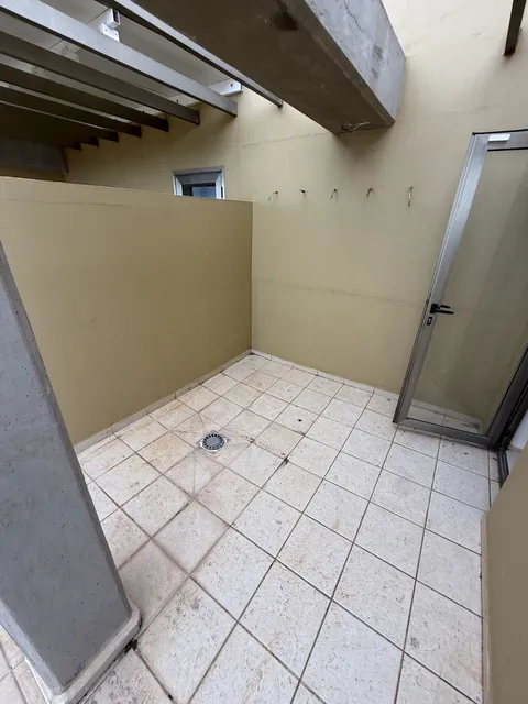 Pis de 80 m² a San Cristóbal de La Laguna