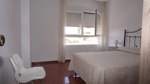 Pis de 100 m² a Motril