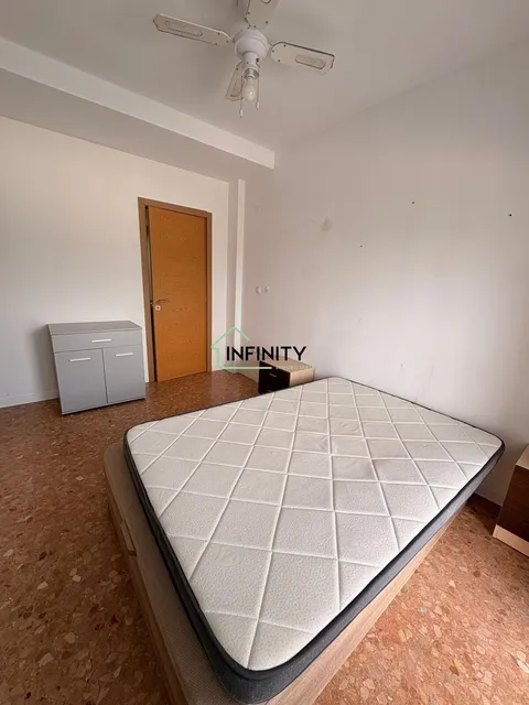 Stanza in affitto, la Font d'en Carròs