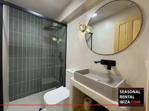 Casa de 105 m² a Santa Eulària des Riu
