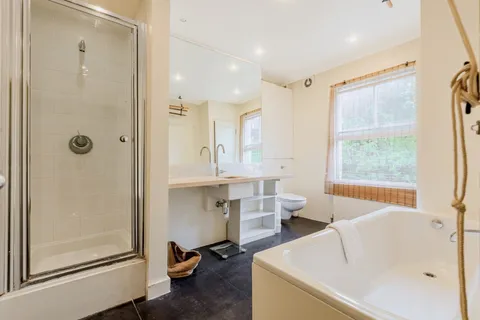 Appartamento 110 m² a Adeje
