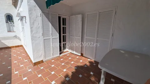 Pis de 80 m² a Chiclana de la Frontera