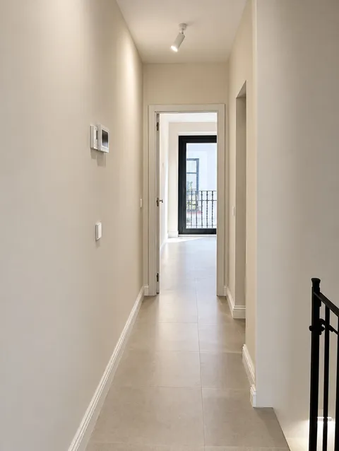Casa de 103 m² a Sabadell