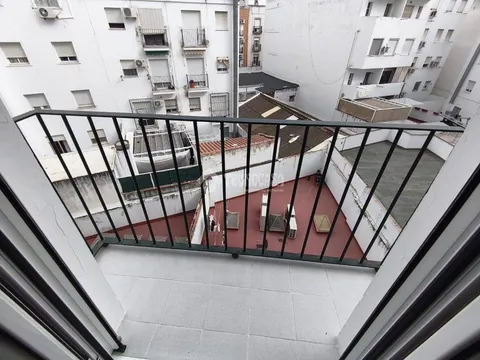 Appartamento 64 m² a Huelva