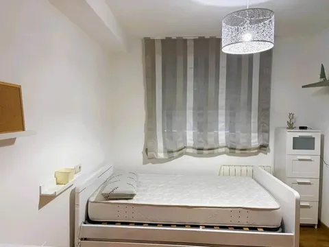Appartamento 80 m² a Cangas de Morrazo